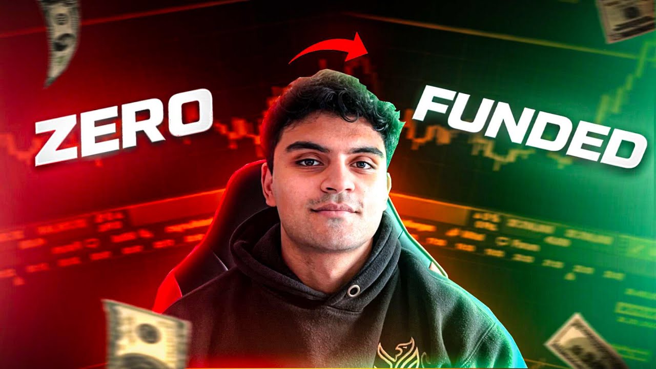 How Italian iGaming Influencers Drive Player Acquisition