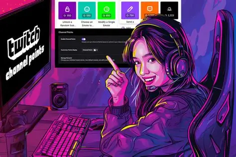 Twitch Gambling: What Brands and Creators Need to Know