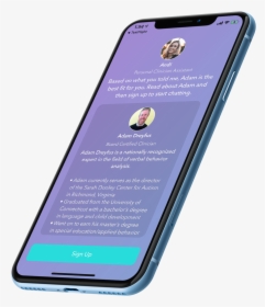 Apps & digital products