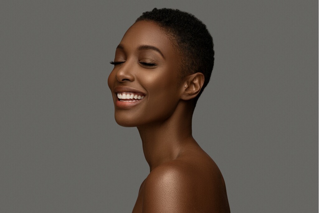 Beauty